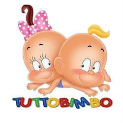 TUTTOBIMBO a San Salvatore di Cogorno, orari di apertura