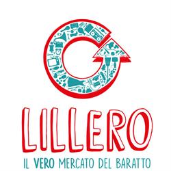 Lillero, Capannori orari di apertura