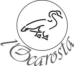 L' Ocarosta, Vallecrosia orari di apertura