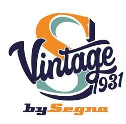 Segna Vintage 1931, Camisano Vicentino orari di apertura