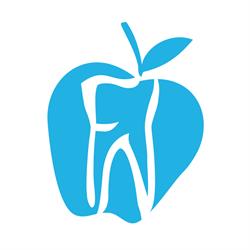 Studio Dentistico Associato Dott.ssa Filomena - Dott. Nocito, Firenze orari di apertura