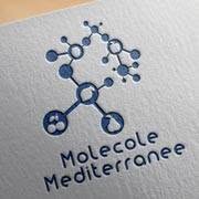 Studio Medico Molecole Mediterranee, Salerno orari di apertura