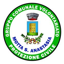 Coordinamento di Protezione Civile, Motta Sant'Anastasia orari di apertura
