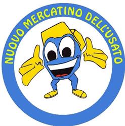 Nuovo Mercatino Dell'Usato, Savignano sul Rubicone orari di apertura