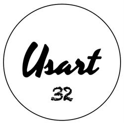 Usart Codogno, orari di apertura