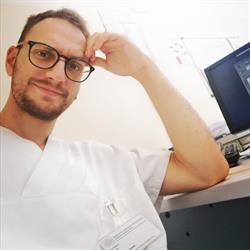 Dott D'Adamio Simone Dermatologo, Vasto orari di apertura
