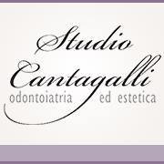 Studio Cantagalli, Faenza orari di apertura