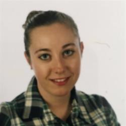 Dott.ssa Chiara Gatti, Seregno orari di apertura