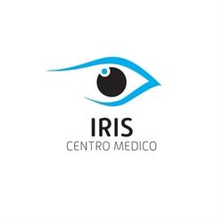 IRIS CENTRO MEDICO, Santorso orari di apertura