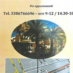 Studio Medico Pediatrico, Pietra Ligure orari di apertura