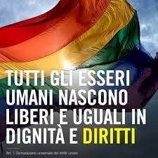 Associazione Uniti Per La Vita Onlus, Sciara orari di apertura
