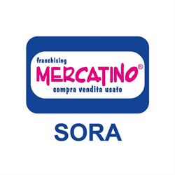 Mercatino, Sora orari di apertura