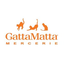 GattaMatta Merceria, Cutrofiano orari di apertura