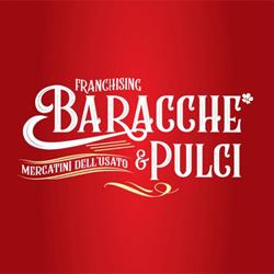 Baracche e Pulci Perosa Argentina, orari di apertura