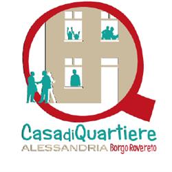 Casa di Quartiere Borgo Rovereto, Alessandria orari di apertura