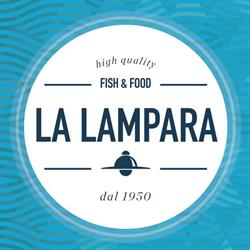 La Lampara, Gallipoli orari di apertura