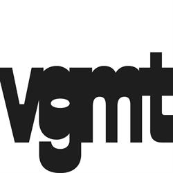Vintage Market Roma, orari di apertura