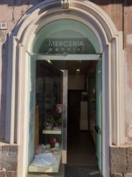 Merceria Pennisi, Acireale orari di apertura