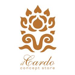 Il Cardo Rovereto, orari di apertura