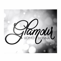 Glamour Abbigliamento, Centallo orari di apertura