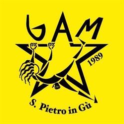 GAM - Gruppo Amici Montagna, San Pietro in Gu orari di apertura