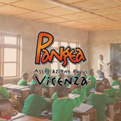 Associazione Pangea Vicenza Onlus, orari di apertura