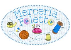 Merceria Foletto di Foletto Elena, Aprilia orari di apertura