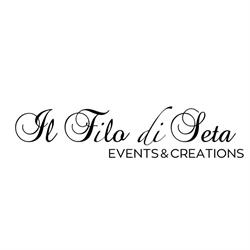 Il Filo di Seta, Bellusco orari di apertura
