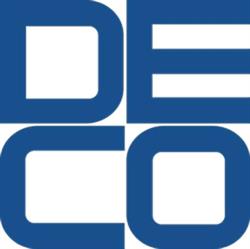Design Contract Srl, Ripatransone orari di apertura