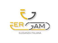 Fergam Arredamenti S.R.L., Cannara orari di apertura
