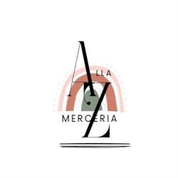 Merceria Az, Palo del Colle orari di apertura