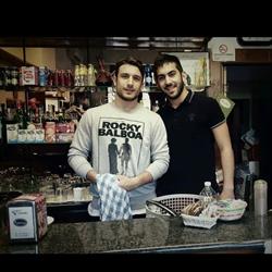 Latterbar del canale, Casalecchio di Reno orari di apertura