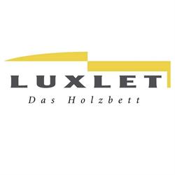 Luxlet - das Holzbett, Sarentino orari di apertura