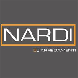 Nardi Arredamenti, Pineto orari di apertura