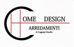 Home Design Arredamenti, Randazzo orari di apertura