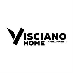 VISCIANO HOME arredamenti, Scafati orari di apertura