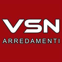ARREDAMENTI V.S.N., Catania orari di apertura