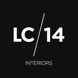 Lc14, Palermo orari di apertura