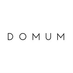 Domum, Casamassima orari di apertura