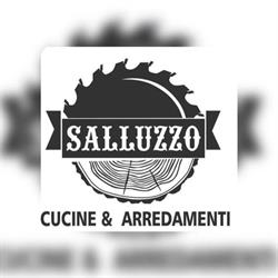 Salluzzo Cucine Ed Arredamenti, Castelvetrano orari di apertura