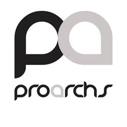 PROARCHS Arredamenti Superfici, Roma orari di apertura