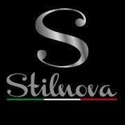 Stilnova Mobili Srl Semplificata, Amantea orari di apertura