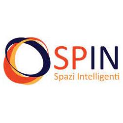 Spin Spazi Intelligenti, Colleferro orari di apertura