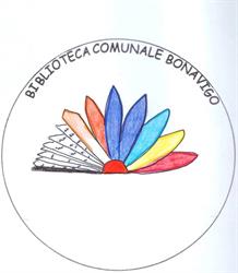 Biblioteca Comunale di Bonavigo "Mons. Sisto Valle", orari di apertura