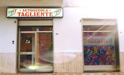 Autoscuola Tagliente, Artena orari di apertura
