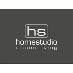 HS - HomeStudio CucineLiving, Genova orari di apertura