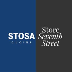 Stosa Store Seventh Street, Torino orari di apertura