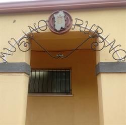 Mulino Rubino di Lorenzo Moi, Orosei orari di apertura