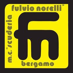 Scuderia Fulvio Norelli, Bergamo orari di apertura