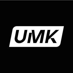 Umbria Kinetics - Airtender, Foligno orari di apertura